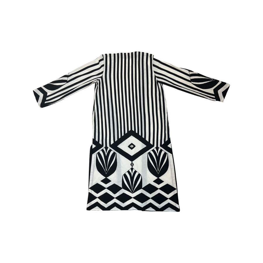 Prakriti Jacket