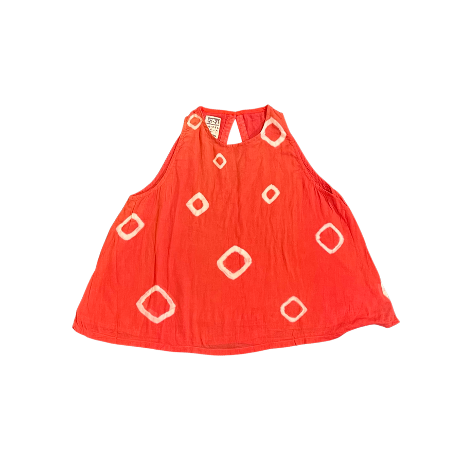Helen Crop
