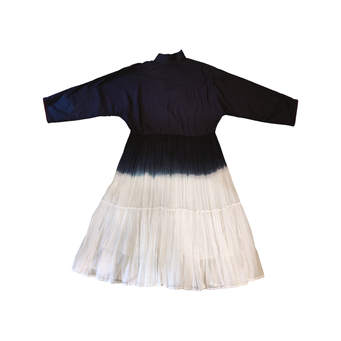 Sway Dress