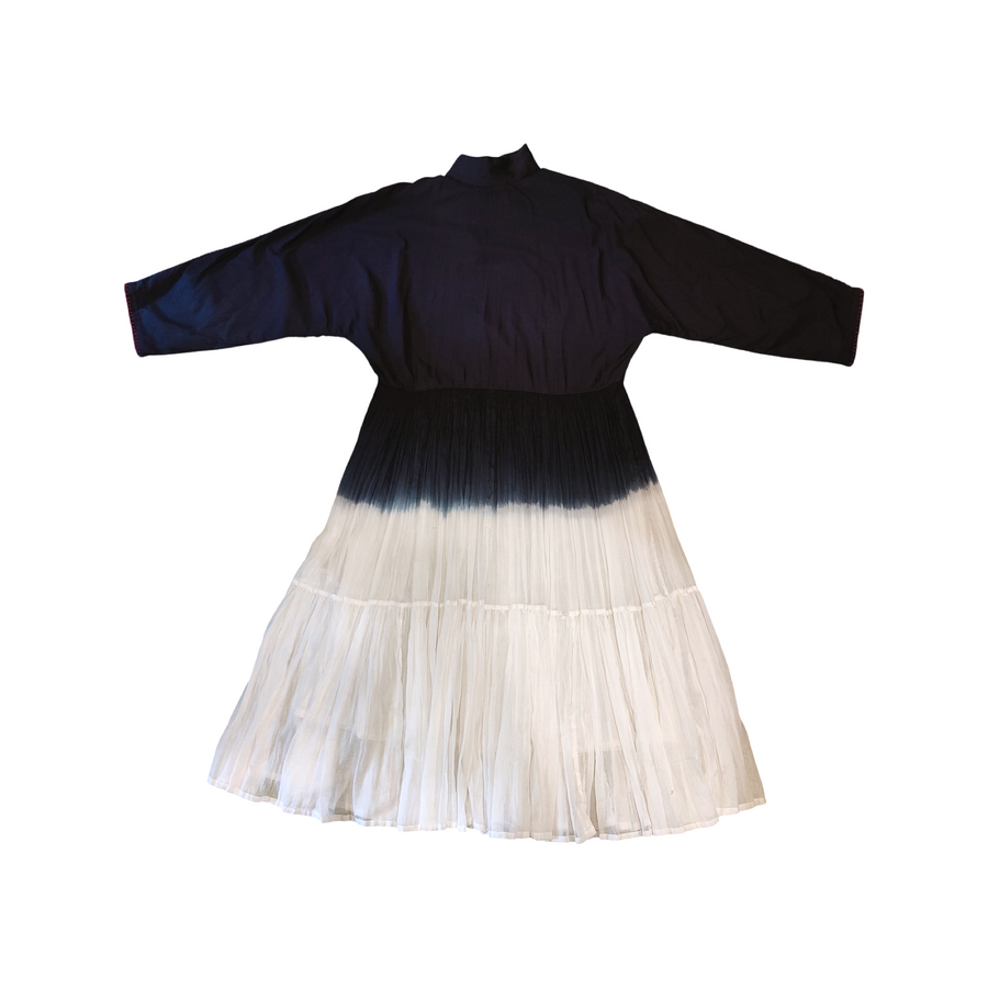 Sway Dress