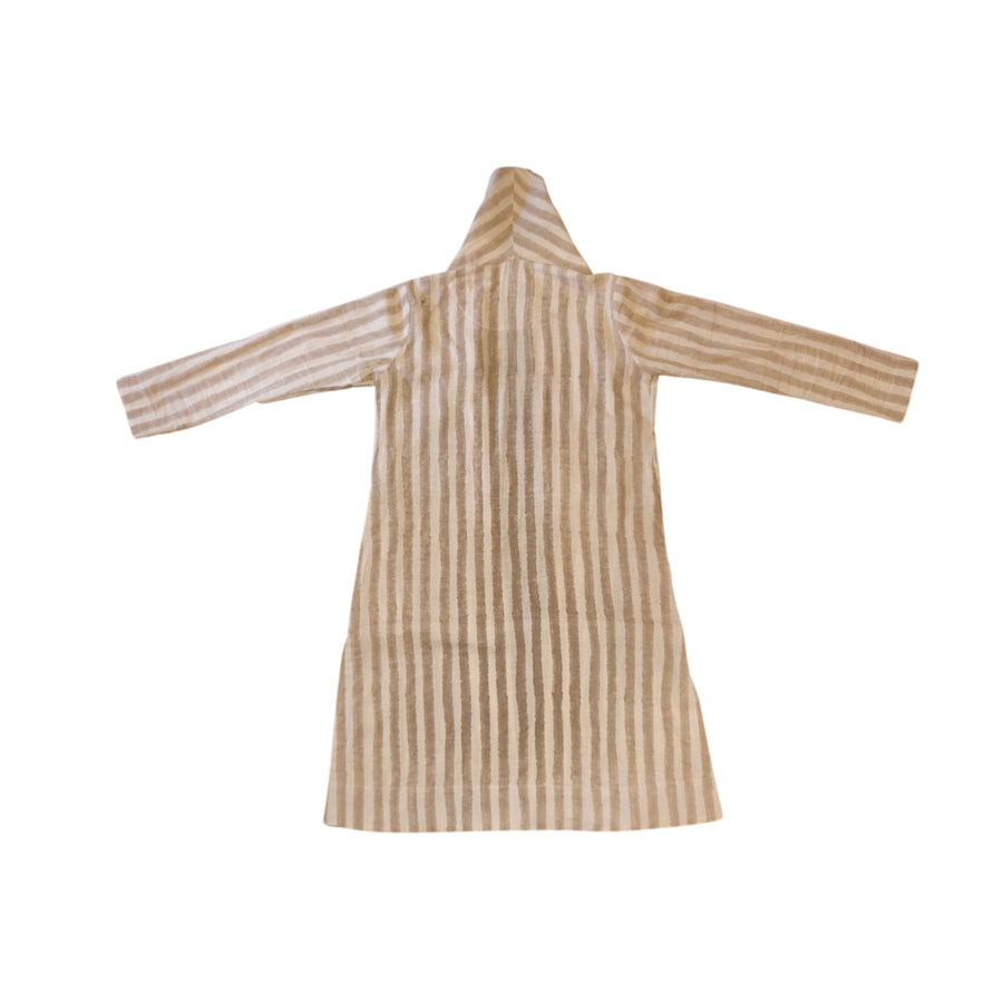 Eeshan Jacket