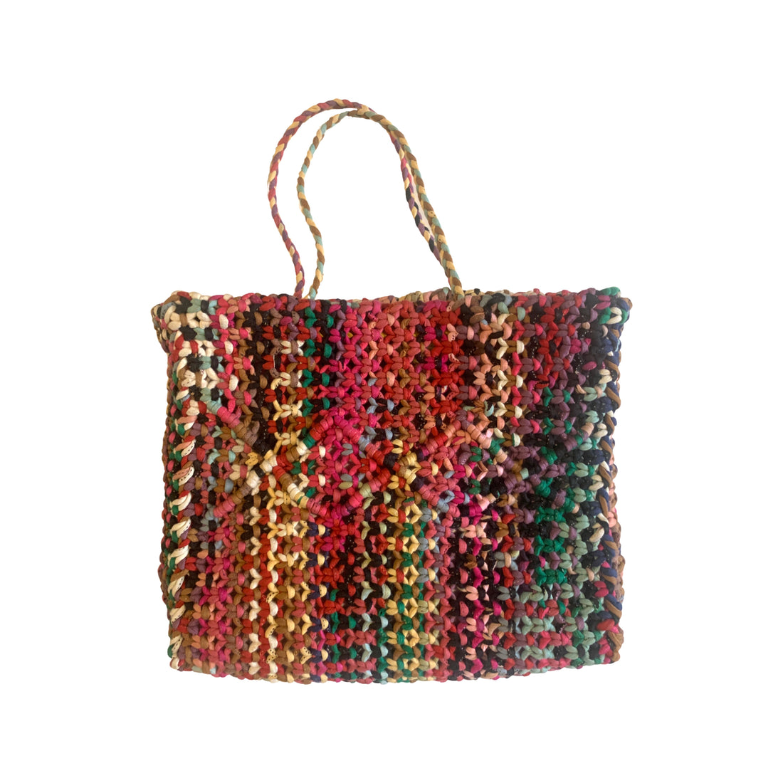 Shirla Basket