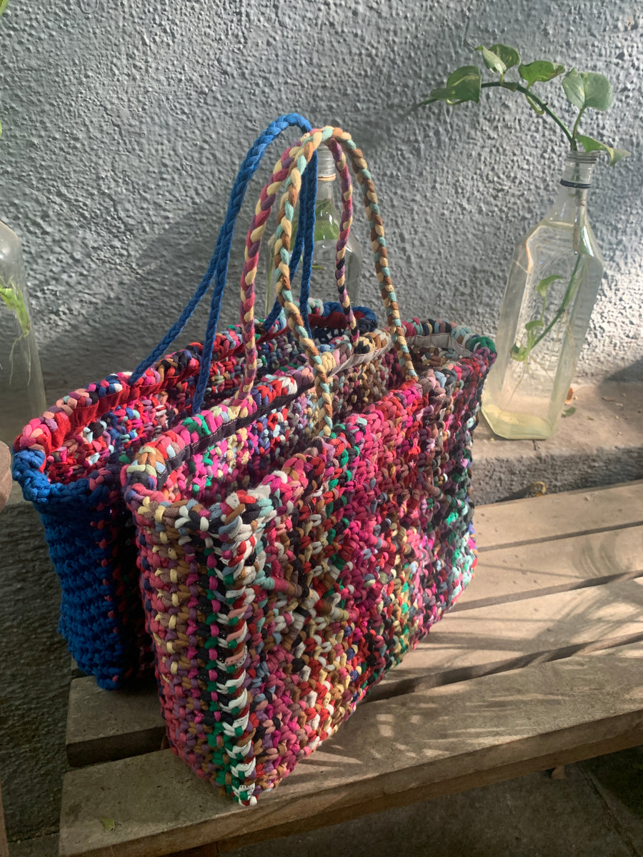 Shirla Basket
