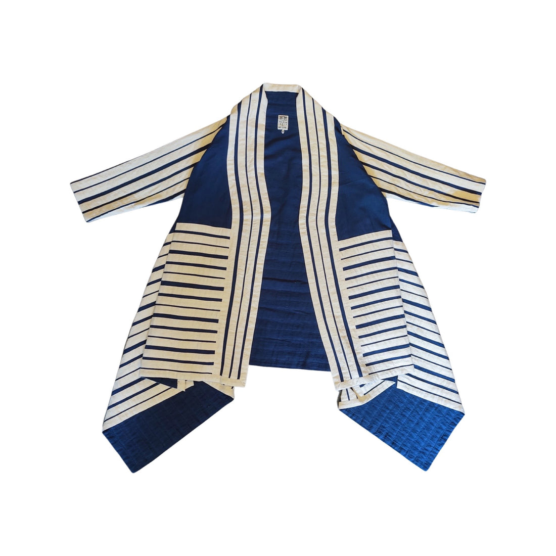 Noy Jacket