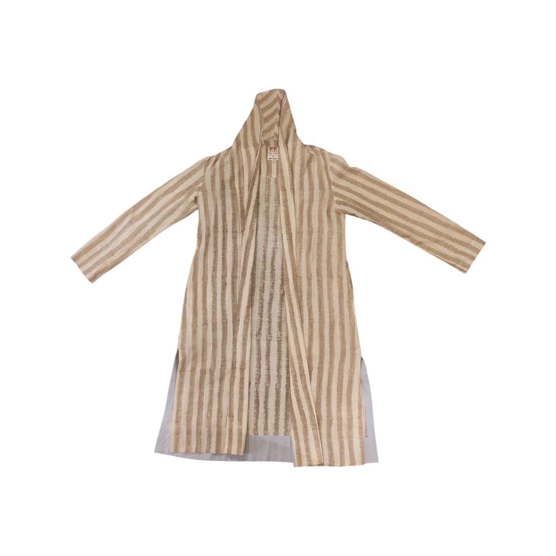 Eeshan Jacket