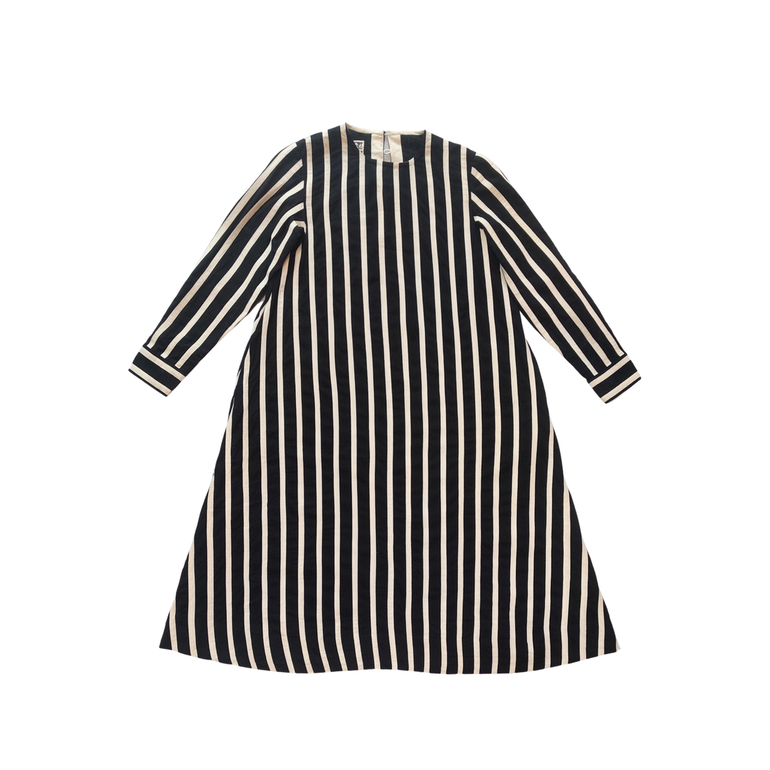 Abhay Tunic