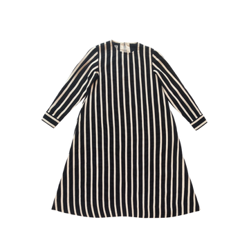 Abhay Tunic