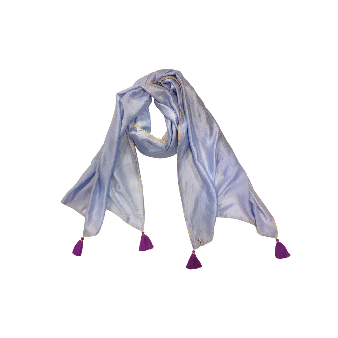 Bela Scarf