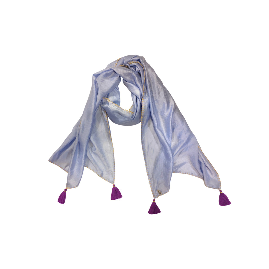 Bela Scarf