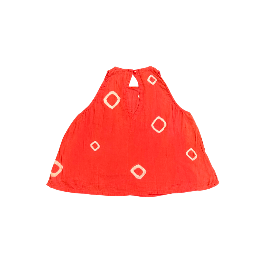 Helen Crop