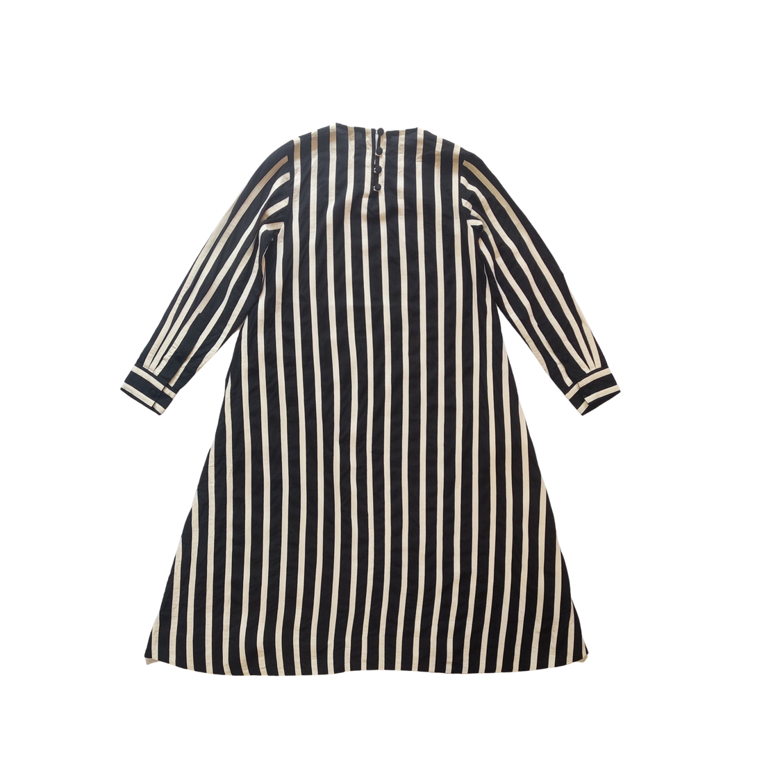 Abhay Tunic