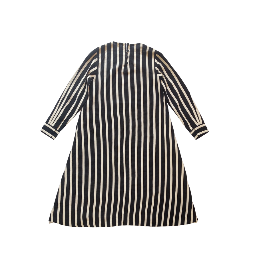 Abhay Tunic