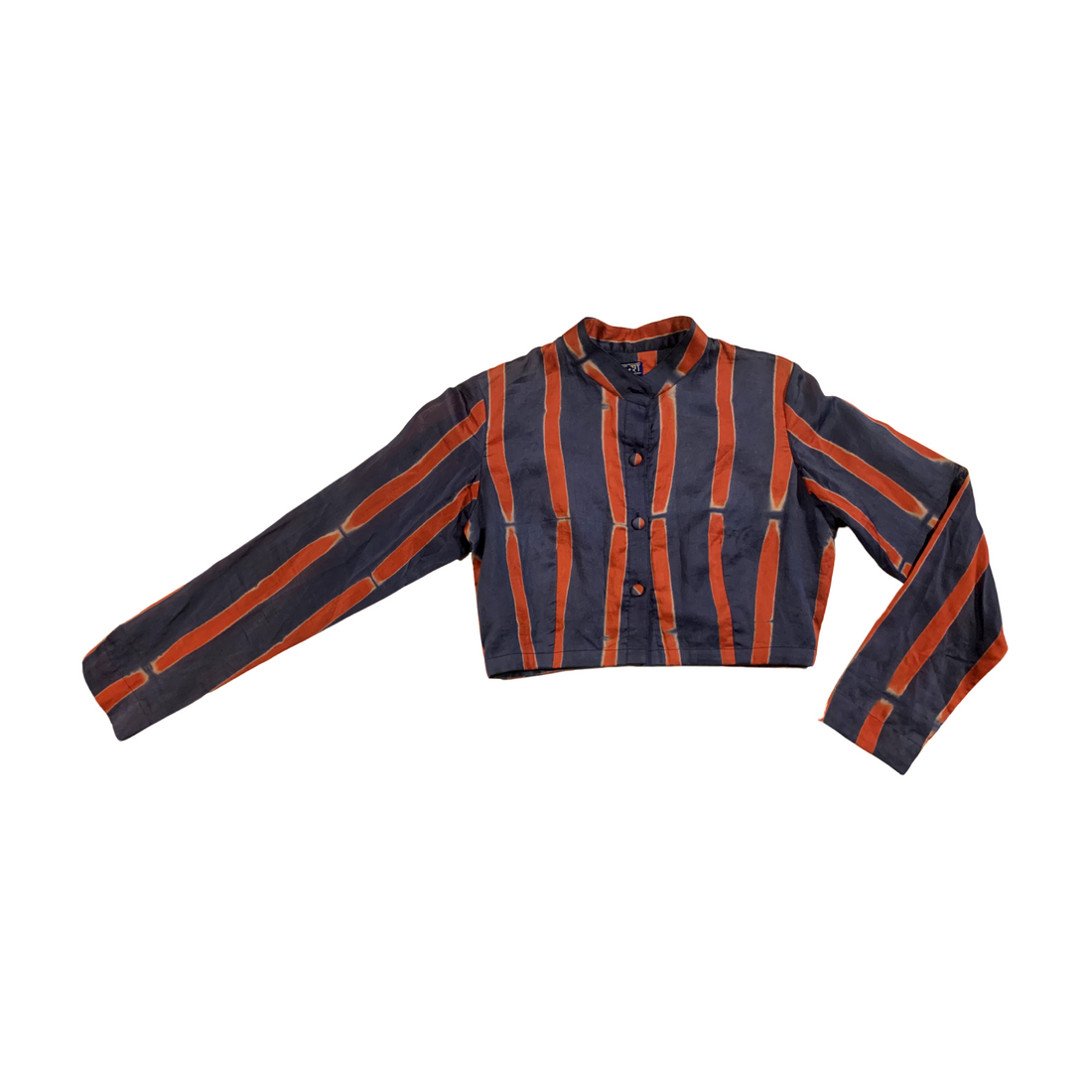 Fulia Crop