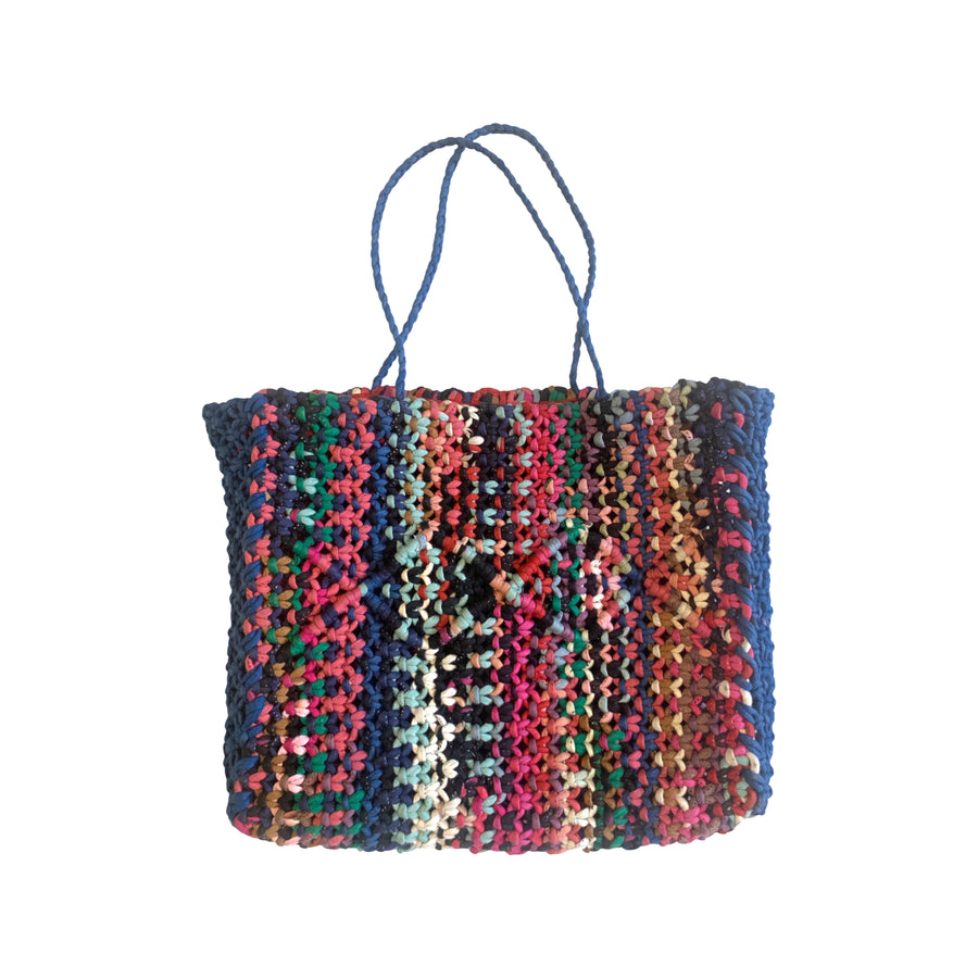 Shirla Basket