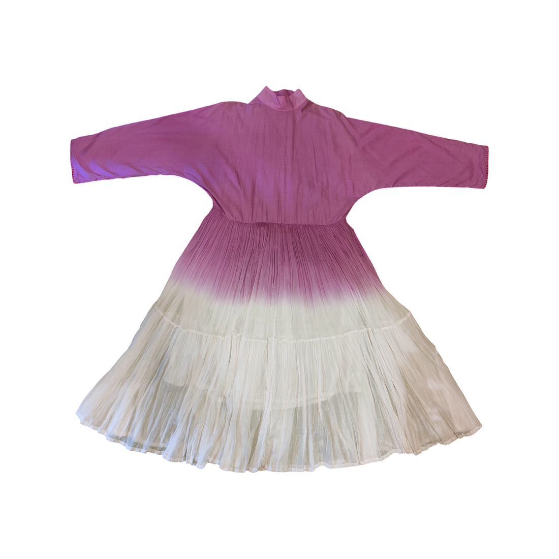 Sway Dress