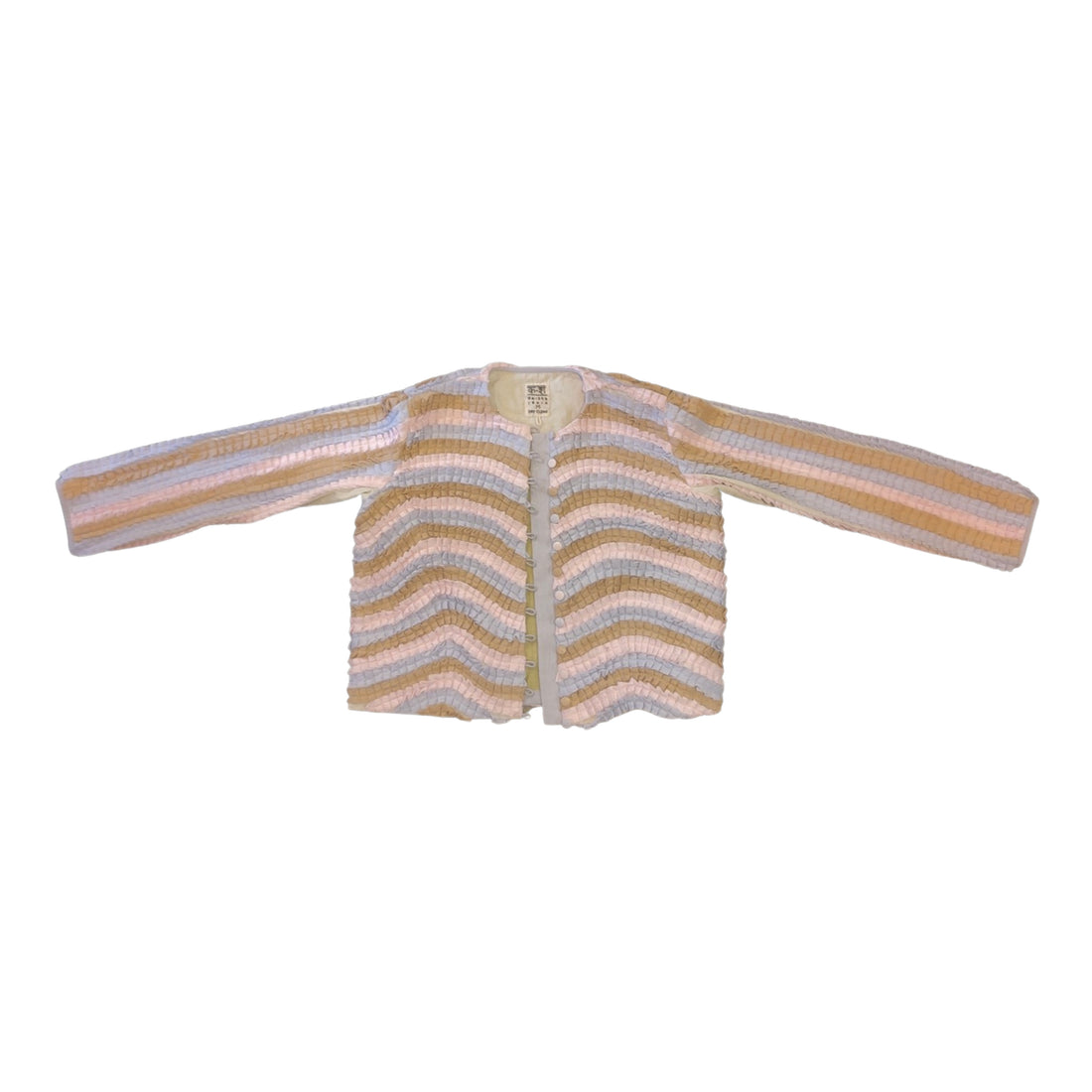 Frida Jacket